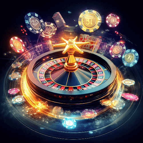 Abe Bet Casino Güncel